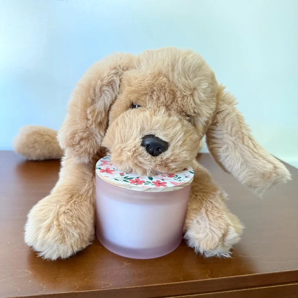 Vintage GUND 